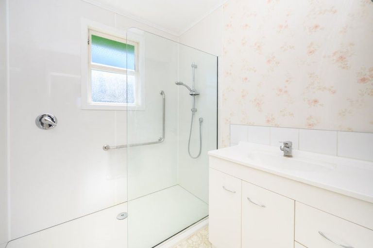 Photo of property in 76 Worcester Street, Ashhurst, 4810