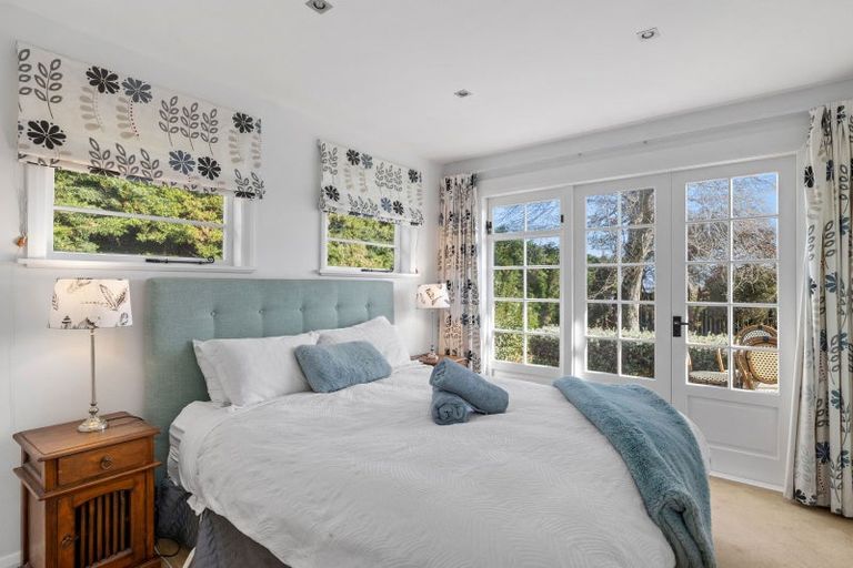 Photo of property in 67 Naples Street, Martinborough, 5711