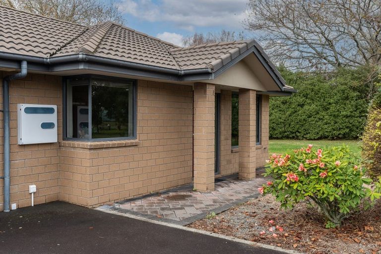 Photo of property in 6b Titoki Drive, Tamahere, Hamilton, 3283
