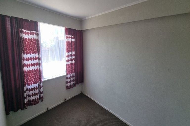 Photo of property in 4/22 Deere Avenue, Fenton Park, Rotorua, 3010