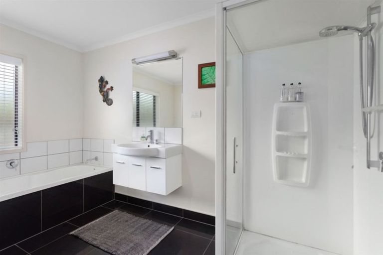 Photo of property in 12 Mokorua Grove, Whakatane, 3120