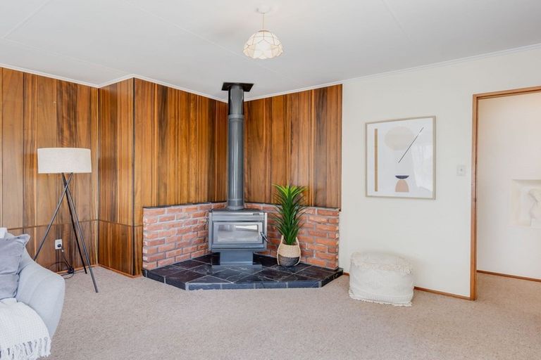 Photo of property in 23 Fraser Street, Masterton, 5810