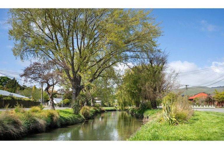 Photo of property in 2/176 Riverlaw Terrace, Saint Martins, Christchurch, 8022