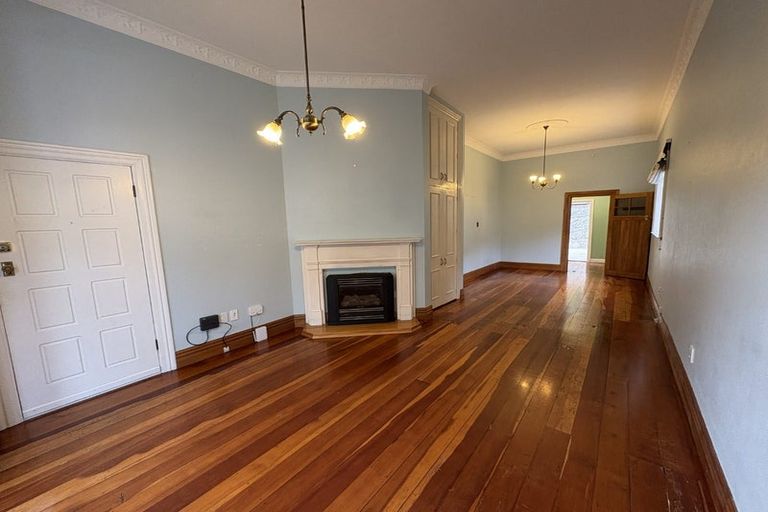 Photo of property in 47 Ribble Street, Island Bay, Wellington, 6023