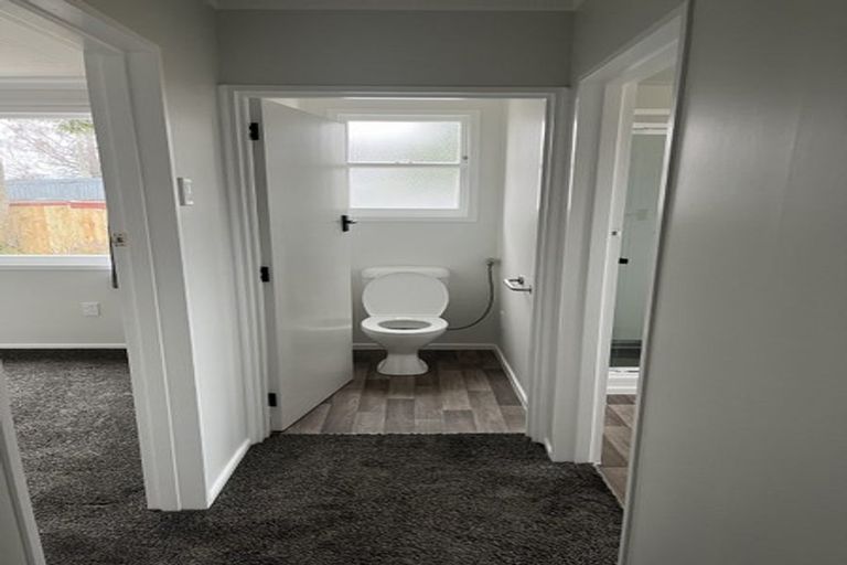 Photo of property in 20 Inglis Street, Mosgiel, 9024