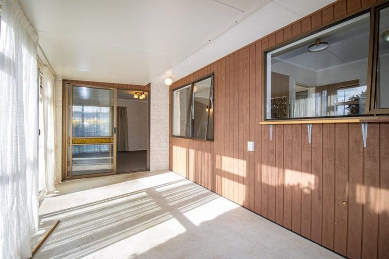 Photo of property in 224 Albert Street, Hokowhitu, Palmerston North, 4410