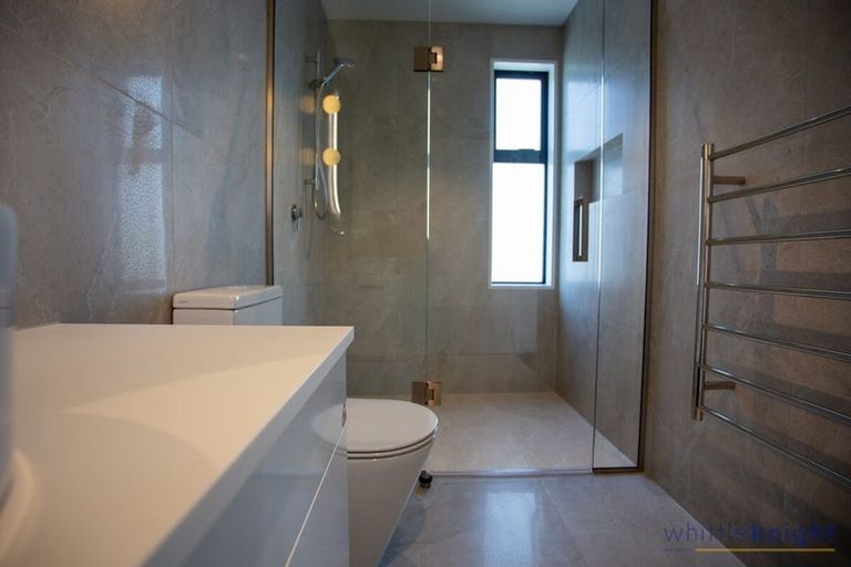 Photo of property in 2/11 Carlton Mill Road, Merivale, Christchurch, 8014