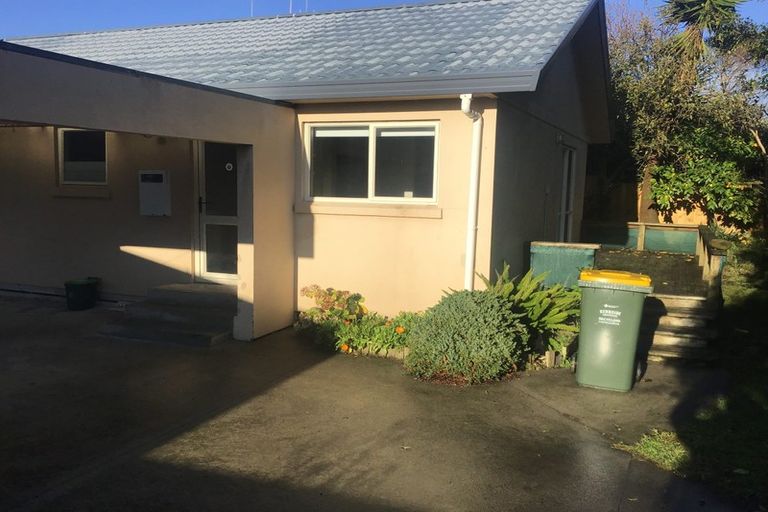 Photo of property in 640 Maketu Road, Maketu, 3189