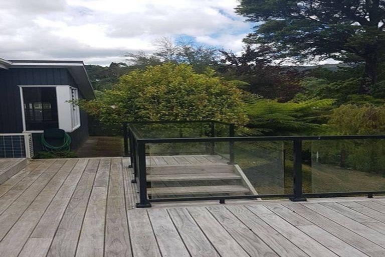Photo of property in 2a Plateau Road, Te Marua, Upper Hutt, 5018