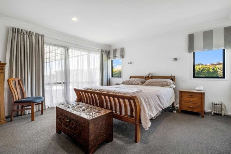 Photo of property in 137 Colombo Road, Waiuku, 2123