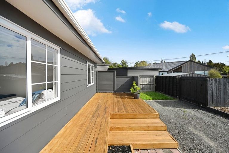 Photo of property in 111a Maeroa Road, Maeroa, Hamilton, 3200
