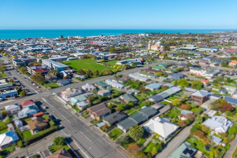 Photo of property in 5/46 Arthur Street, Seaview, Timaru, 7910