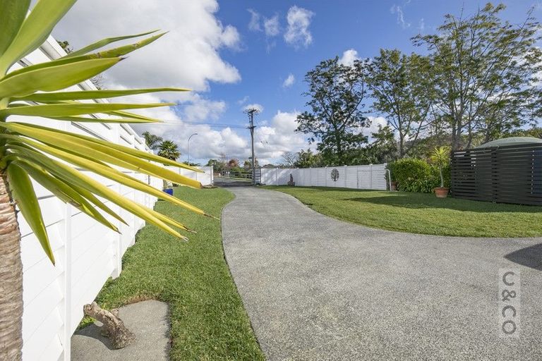 Photo of property in 12c Gumdiggers Lane, Riverhead, 0820