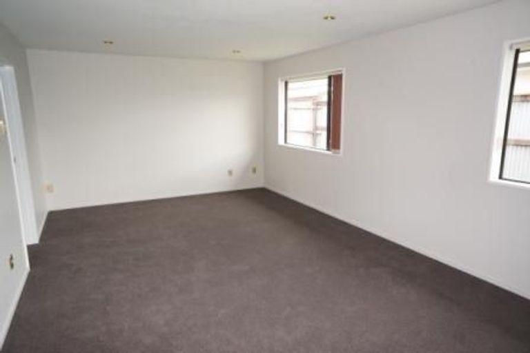 Photo of property in 13b Church Street, Rangiora, 7400