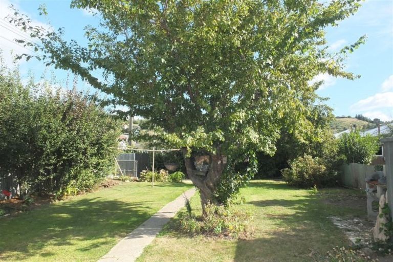 Photo of property in 334 Thames Highway, Oamaru North, Oamaru, 9400