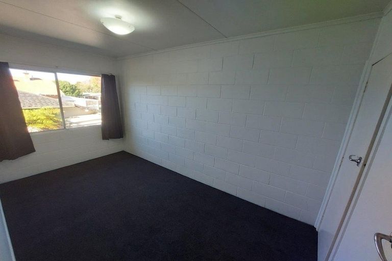 Photo of property in 869u9 Heaphy Terrace, Claudelands, Hamilton, 3214