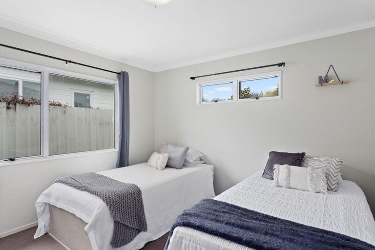 Photo of property in 71a Landing Road, Whakatane, 3120