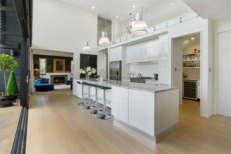 Photo of property in 11 Kaikainui Lane, Northwood, Christchurch, 8051