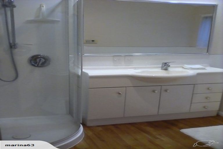 Photo of property in 20 Keswick Crescent, Huntington, Hamilton, 3210