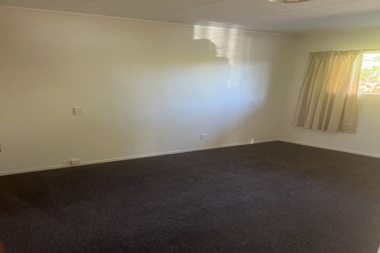 Photo of property in 2/3 Exeter Street, Stoke, Nelson, 7011