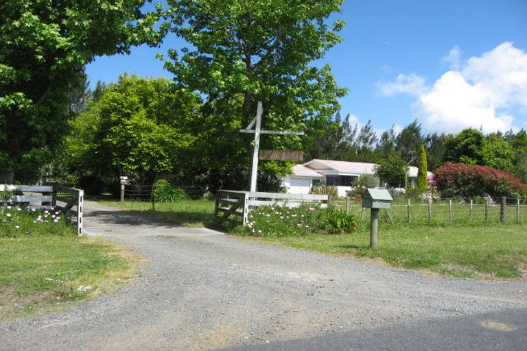 Photo of property in 2/10 Cross Street, Drury, 2113