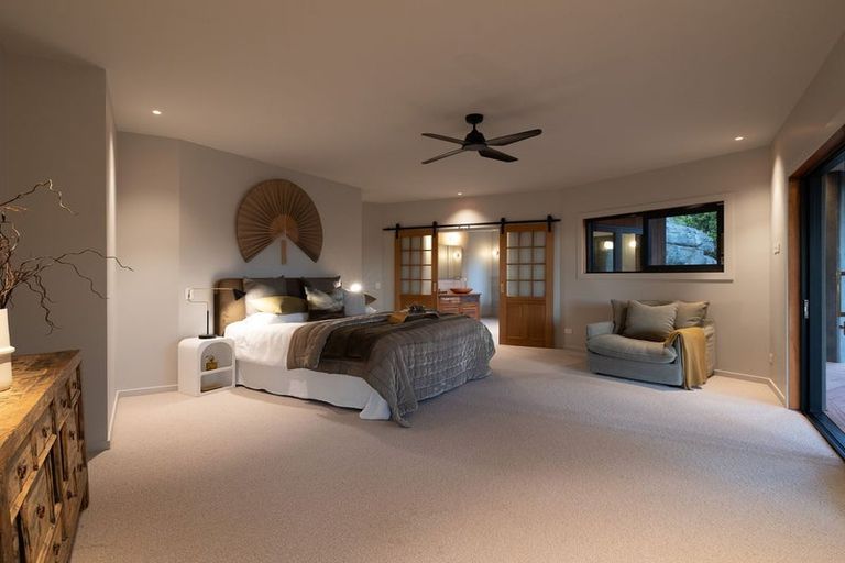Photo of property in 430a Abel Tasman Drive, Motupipi, Takaka, 7183