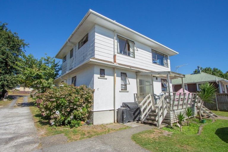 Photo of property in 81 Koutu Road, Koutu, Rotorua, 3010