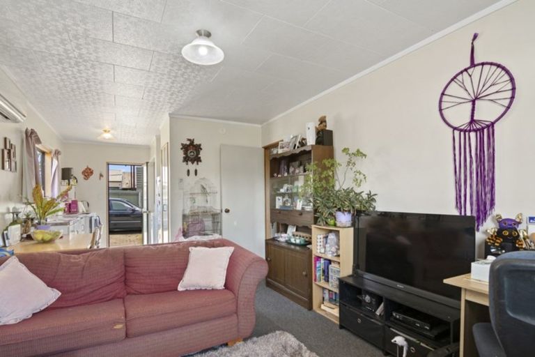 Photo of property in 650 Main Rd Stoke, Stoke, Nelson, 7011