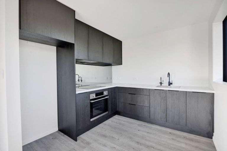 Photo of property in 1790 Eltham Road, Riverlea, Hawera, 4679