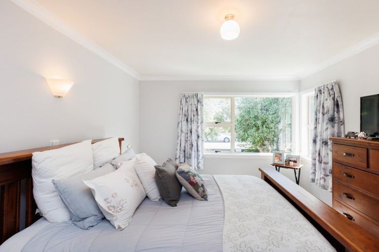 Photo of property in 5 Sheffield Street, Awapuni, Palmerston North, 4412