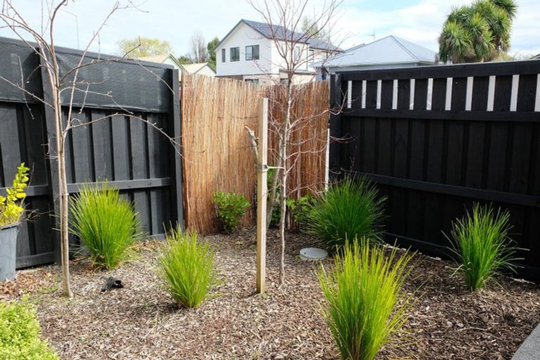 Photo of property in 1/17 Rutherford Street, Woolston, Christchurch, 8023
