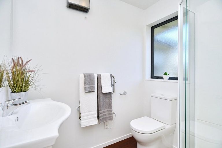 Photo of property in 11 Taiwhenua Street, Rangiora, 7400