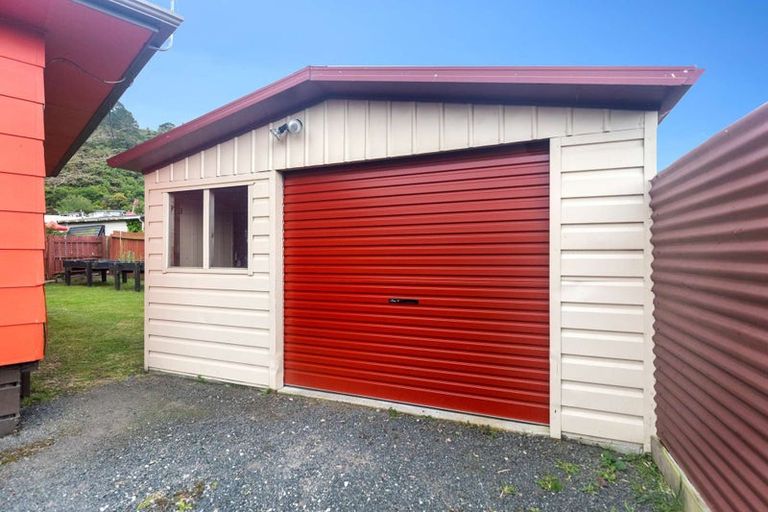 Photo of property in 49b Old Quarry Road, Selwyn Heights, Rotorua, 3015