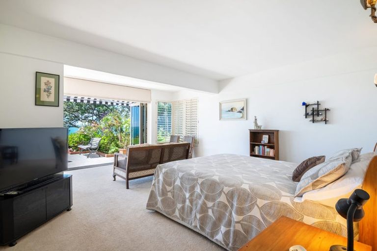 Photo of property in 1/21 Clifton Road, Hauraki, Auckland, 0622