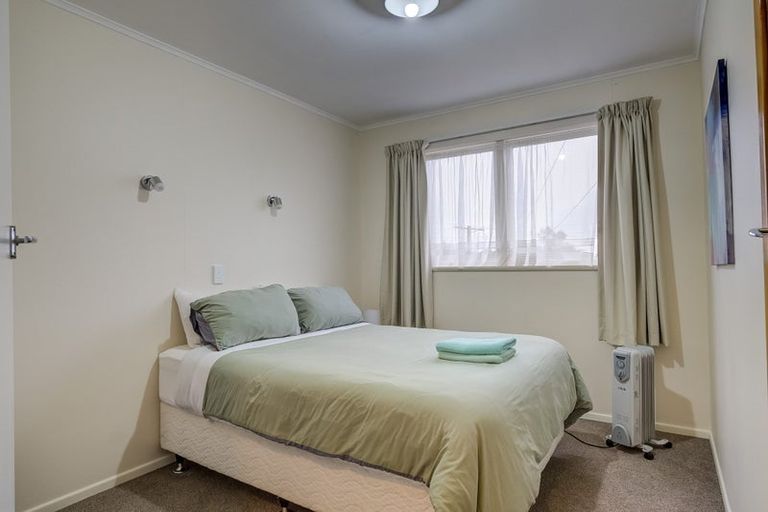 Photo of property in 22 Prisk Street, Melville, Hamilton, 3206