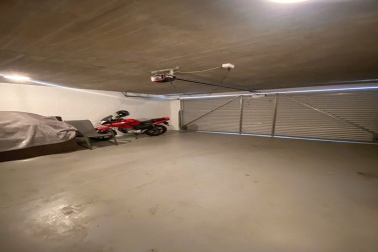 Photo of property in 22 Heywood Terrace, Richmond, Christchurch, 8013