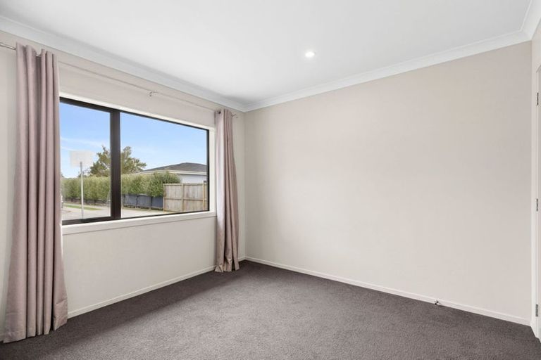 Photo of property in 36a Farmers Road, Matamata, 3400