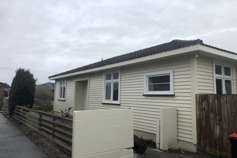 Photo of property in 60 Price Street, Grasmere, Invercargill, 9810