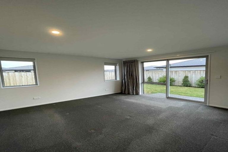 Photo of property in 25 Penney Avenue, Kaiapoi, 7630