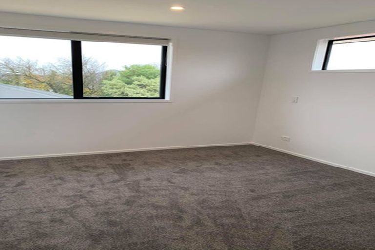 Photo of property in 7/550 Barbadoes Street, Edgeware, Christchurch, 8013
