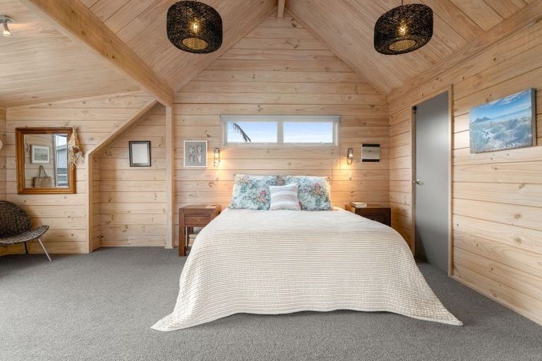 Photo of property in 5 Triumph Dell, Pauanui, Hikuai, 3579