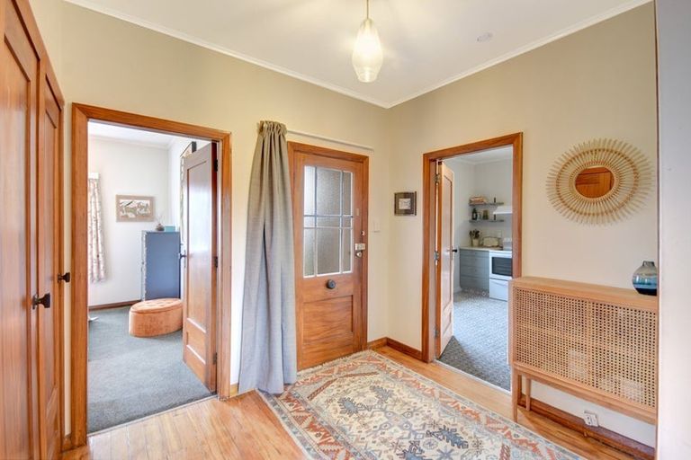 Photo of property in 17 Wilkinson Street, Liberton, Dunedin, 9010