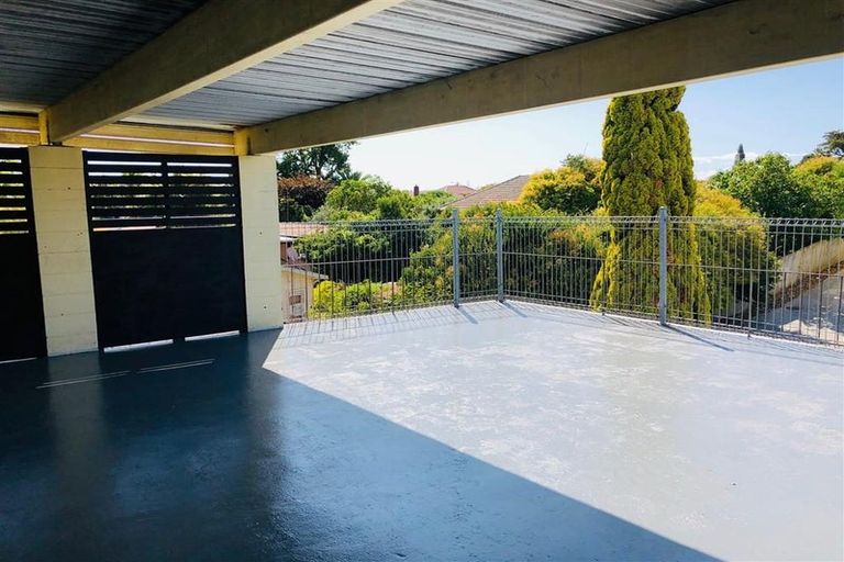 Photo of property in 1/115 Great South Road, Manurewa, Auckland, 2102
