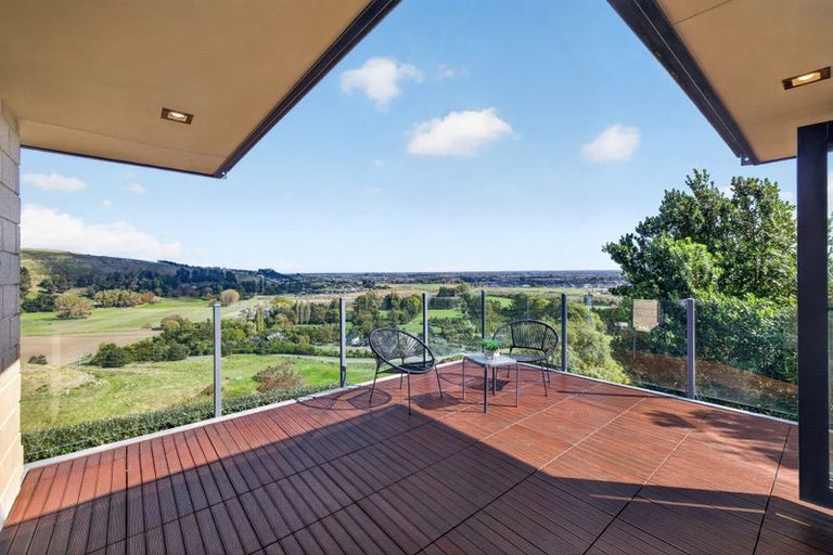 Photo of property in 12 Sedbergh Place, Westmorland, Christchurch, 8025