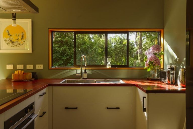 Photo of property in 8 Hartmount Place, Te Miko, Punakaiki, 7871