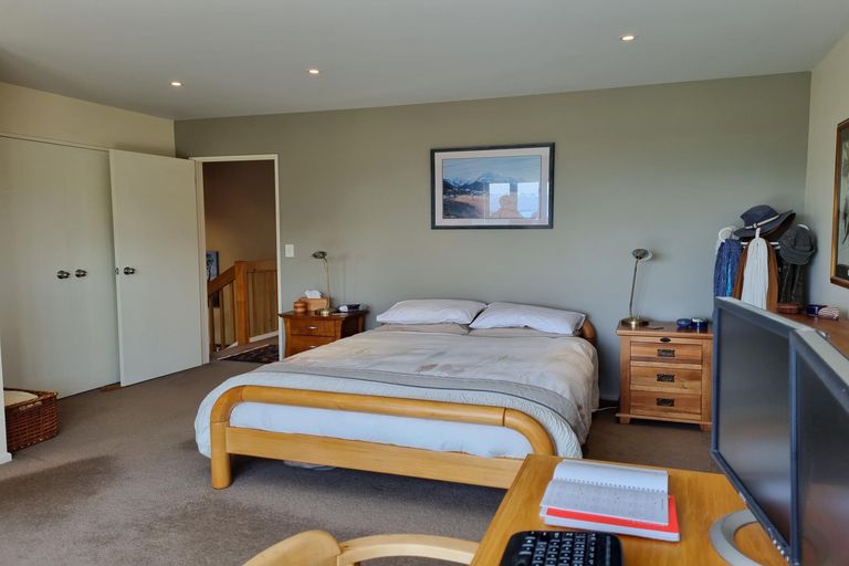 Photo of property in 19 D'archiac Drive, Lake Tekapo, 7999