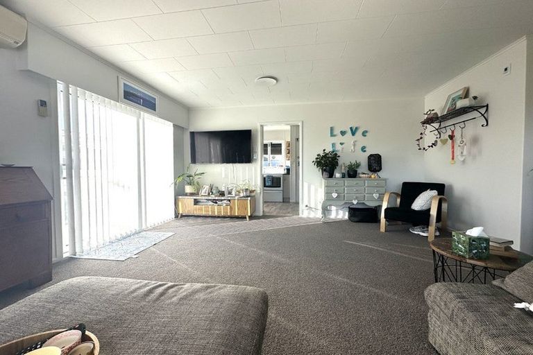 Photo of property in 5 Horrocks Avenue, Whakatane, 3120