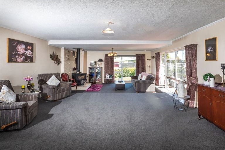 Photo of property in 84 King Street, Rangiora, 7400