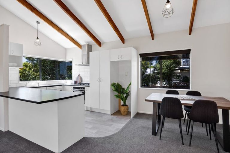 Photo of property in 13 Warwick Road, Stratford, 4332