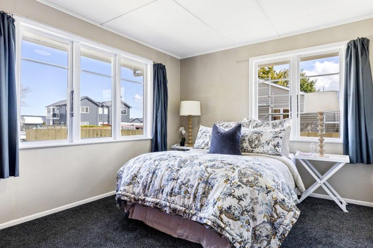 Photo of property in 6b Laughton Street, Taupo, 3330